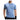 Men's Jersey Tennis Tee