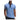 Men's Jersey Tennis Polo