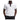 Men's Jersey Tennis Polo