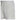 Men's London 7 Inch 2 in 1 Tennis Short White-Apparel-Adidas-HC8538-F22-5-Tennis Express
