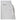 Men's London 7 Inch 2 in 1 Tennis Short White-Apparel-Adidas-HC8538-F22-6-Tennis Express