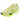 Women`s GP Challenge Pro PRM Tennis Shoes Luminous Green and High Voltage