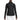 Women's Dri-Fit Advantage Tour 1/2 Zip Long Sleeve Tennis Top-Apparel-Nike-HF6582-010-Tennis Express
