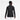 Women's Dri-Fit Advantage Tour 1/2 Zip Long Sleeve Tennis Top-Apparel-Nike-HF6582-010_1-Tennis Express