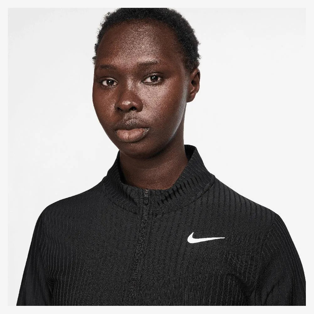 Nike インテル Dri-FIT アウェイ NIKE公式】インテル ミラノ 2025/26 マッチ アウェイ メンズ ナイキ