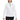 Women's Dri-Fit Advantage Tour 1/2 Zip Long Sleeve Tennis Top-Apparel-Nike-HF6582-100-Tennis Express