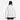 Women's Dri-Fit Advantage Tour 1/2 Zip Long Sleeve Tennis Top-Apparel-Nike-HF6582-100_1-Tennis Express