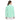 Women's Dri-FIT Advantage Tour Half Zip Tennis Top-Apparel-Nike-HF6582-353_1-Tennis Express