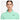 Women's Dri-FIT Advantage Tour Half Zip Tennis Top-Apparel-Nike-HF6582-353_3-Tennis Express