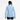 Women's Dri-Fit Advantage Tour 1/2 Zip Long Sleeve Tennis Top-Apparel-Nike-HF6582-422-1-Tennis Express