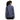 Women's Dri-FIT Advantage Tour Half Zip Tennis Top-Apparel-Nike-HF6582-508_1-Tennis Express