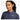 Women's Dri-FIT Advantage Tour Half Zip Tennis Top-Apparel-Nike-HF6582-508_2-Tennis Express