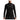 Women's Dri-Fit Victory 1/2 Zip Long Sleeve Tennis Top