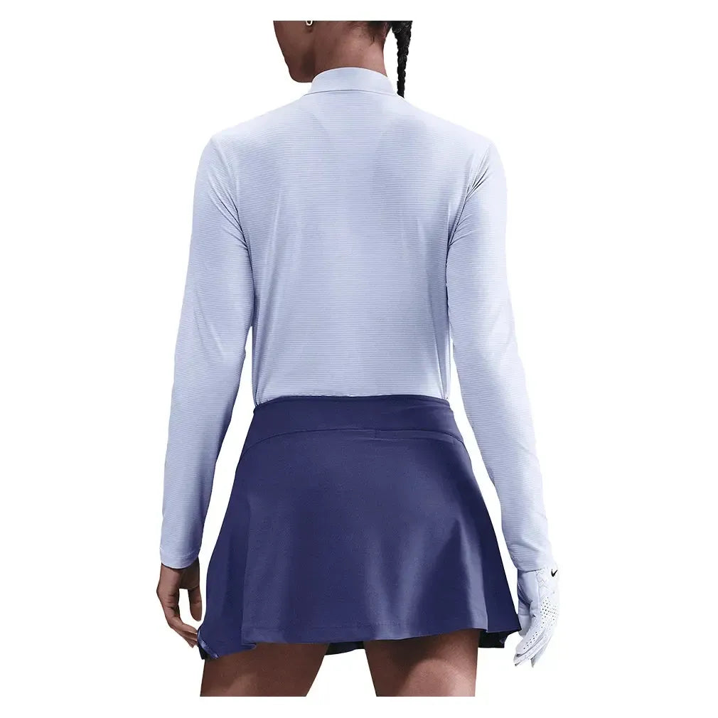 トップス Uni adidas x Florida Tennis - quarter zip pullover (embroidered)