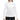 Women`s Dri-Fit Victory Half Zip Long Sleeve Tennis Top