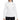 Women's Dri-Fit Victory 1/2 Zip Long Sleeve Tennis Top-Apparel-Nike-HF6586-100-Tennis Express