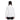 Women's Dri-Fit Victory 1/2 Zip Long Sleeve Tennis Top-Apparel-Nike-HF6586-100_1-Tennis Express
