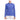 Women's Dri-FIT UV Victory Half Zip Tennis Top Sapphire and White-Apparel-Nike-HF6586-570S26-705566Tennis Express