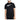 Boys' Dri-Fit Multi Short Sleeve Training Top-Apparel-Nike-HF8100-010_1-Tennis Express
