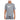Boys' Dri-Fit Multi Short Sleeve Training Top-Apparel-Nike-HF8100-084-Tennis Express