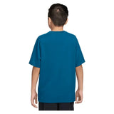 Boys' Multi Dri-FIT Short-Sleeve Training Top-Apparel-Nike-HF8100-301_2-Tennis Express