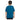 Boys' Multi Dri-FIT Short-Sleeve Training Top-Apparel-Nike-HF8100-301_2-Tennis Express