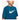 Boys' Multi Dri-FIT Short-Sleeve Training Top-Apparel-Nike-HF8100-301_3-Tennis Express
