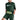 Boys' Multi Dri-FIT Short-Sleeve Training Top-Apparel-Nike-HF8100-323-Tennis Express