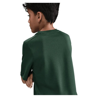 Boys' Multi Dri-FIT Short-Sleeve Training Top-Apparel-Nike-HF8100-323_1-Tennis Express
