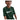 Boys' Multi Dri-FIT Short-Sleeve Training Top-Apparel-Nike-HF8100-323_2-Tennis Express