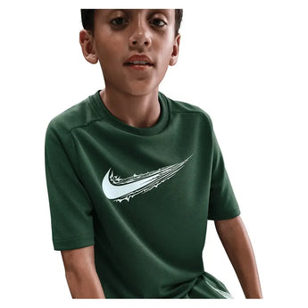 Boys' Multi Dri-FIT Short-Sleeve Training Top-Apparel-Nike-HF8100-323_2-Tennis Express