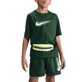 Boys' Multi Dri-FIT Short-Sleeve Training Top-Apparel-Nike-HF8100-323_3-Tennis Express
