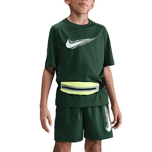 Boys' Multi Dri-FIT Short-Sleeve Training Top-Apparel-Nike-HF8100-323_3-Tennis Express