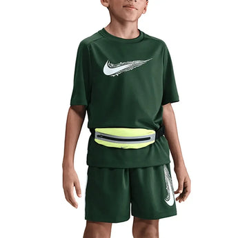 Boys' Multi Dri-FIT Short-Sleeve Training Top-Apparel-Nike-HF8100-323_3-Tennis Express