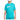 Boys' Dri-Fit Multi Short Sleeve Training Top-Apparel-Nike-HF8100-345-Tennis Express