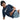Boys' Multi Dri-FIT Short-Sleeve Training Top Midnight Navy and White-Apparel-Nike-HF8100-410_4-Tennis Express