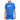 Boys' Dri-Fit Multi Short Sleeve Training Top-Apparel-Nike-HF8100-480-Tennis Express