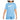 Boys' Dri-Fit Multi Short Sleeve Training Top-Apparel-Nike-HF8100-489-Tennis Express