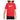 Boys' Dri-Fit Multi Short Sleeve Training Top-Apparel-Nike-HF8100-657-Tennis Express