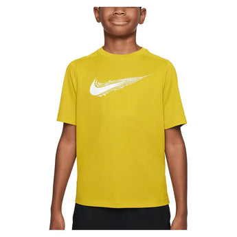Boys' Multi Dri-FIT Short-Sleeve Training Top-Apparel-Nike-HF8100-726-Tennis Express
