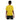 Boys' Multi Dri-FIT Short-Sleeve Training Top-Apparel-Nike-HF8100-726_1-Tennis Express