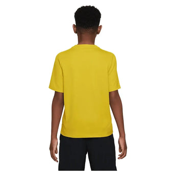 Boys' Multi Dri-FIT Short-Sleeve Training Top-Apparel-Nike-HF8100-726_1-Tennis Express