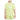 Boys' Dri-Fit Multi Short Sleeve Training Top-Apparel-Nike-HF8100-736-Tennis Express