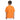 Boys' Multi Dri-FIT Short-Sleeve Training Top-Apparel-Nike-HF8100-873_2-Tennis Express