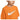 Boys' Multi Dri-FIT Short-Sleeve Training Top-Apparel-Nike-HF8100-873_3-Tennis Express