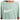 Boys' Dri-FIT Multi Short Sleeve Training Top-Apparel-Nike-HF8100-U25-037-6-Tennis Express