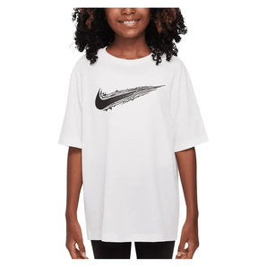 Boys' Dri-FIT Multi Short Sleeve Training Top-Apparel-Nike-HF8100-U25-100-3-Tennis Express