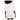 Boys' Dri-FIT Multi Short Sleeve Training Top-Apparel-Nike-HF8100-U25-100-4-Tennis Express