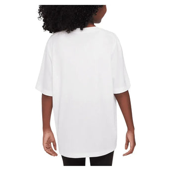 Boys' Dri-FIT Multi Short Sleeve Training Top-Apparel-Nike-HF8100-U25-100-4-Tennis Express