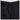Girls' One Dri-Fit 2in1 3 inch Training Shorts Black and White-Apparel-Nike-HF8237-010-1-Tennis Express